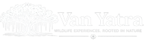 vanyatra logo